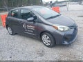 Photo 1 of 17 — 2015 Toyota Yaris