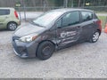 Photo 2 of 17 — 2015 Toyota Yaris