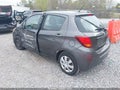 Photo 3 of 17 — 2015 Toyota Yaris