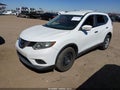 2014 Nissan Rogue Sport — photo 2 of 11 | VIN 5N1AT2MV5EC813106