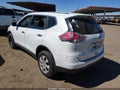 2014 Nissan Rogue Sport — photo 3 of 11 | VIN 5N1AT2MV5EC813106