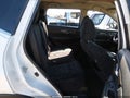2014 Nissan Rogue Sport — photo 8 of 11 | VIN 5N1AT2MV5EC813106