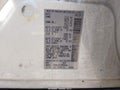 2014 Nissan Rogue Sport — photo 9 of 11 | VIN 5N1AT2MV5EC813106