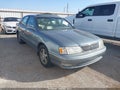Photo 1 of 11 — 1998 Toyota Avalon