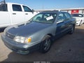 Photo 2 of 11 — 1998 Toyota Avalon