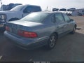 Photo 4 of 11 — 1998 Toyota Avalon