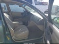 Photo 5 of 11 — 1998 Toyota Avalon
