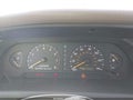 Photo 7 of 11 — 1998 Toyota Avalon