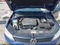 Photo 10 of 16 — 2014 Volkswagen Jetta