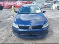 Photo 12 of 16 — 2014 Volkswagen Jetta