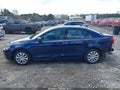 Photo 14 of 16 — 2014 Volkswagen Jetta
