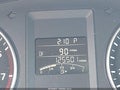Photo 15 of 16 — 2014 Volkswagen Jetta
