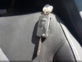 Photo 11 of 16 — 2014 Volkswagen Jetta