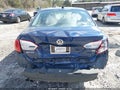 Photo 6 of 16 — 2014 Volkswagen Jetta
