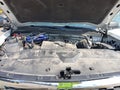 Photo 10 of 16 — 2014 Chevrolet Silverado 1500