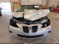 Photo 12 of 16 — 2005 Pontiac Grand Prix
