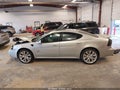 Photo 14 of 16 — 2005 Pontiac Grand Prix