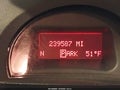 2005 Pontiac Grand Prix — photo 15 of 16 | VIN 2G2WC54C751347179