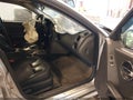 Photo 5 of 16 — 2005 Pontiac Grand Prix