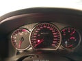 Photo 7 of 16 — 2005 Pontiac Grand Prix
