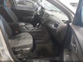 Photo 5 of 16 — 2022 Chevrolet Equinox