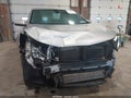 Photo 6 of 16 — 2022 Chevrolet Equinox