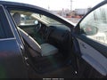 Photo 5 of 11 — 2013 Mazda CX-9