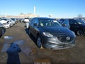 Photo 6 of 11 — 2013 Mazda CX-9