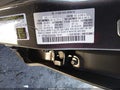 Photo 9 of 11 — 2013 Mazda CX-9
