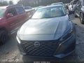 Photo 12 of 16 — 2023 Nissan Altima