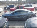 Photo 14 of 16 — 2023 Nissan Altima