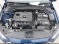 2018 Hyundai Elantra — photo 10 of 17 | VIN 5NPD84LF6JH234245