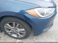 2018 Hyundai Elantra — photo 17 of 17 | VIN 5NPD84LF6JH234245