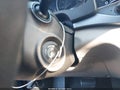 2018 Hyundai Elantra — photo 11 of 17 | VIN 5NPD84LF6JH234245
