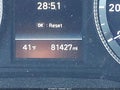 Photo 15 of 17 — 2020 Hyundai Sonata
