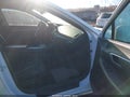 2020 Hyundai Sonata — photo 5 of 17 | VIN 5NPEL4JA9LH031718