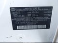 2020 Hyundai Sonata — photo 9 of 17 | VIN 5NPEL4JA9LH031718