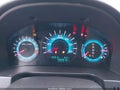 Photo 7 of 16 — 2011 Ford Fusion