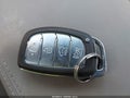 Photo 11 of 18 — 2021 Hyundai Tucson