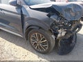 Photo 17 of 18 — 2021 Hyundai Tucson
