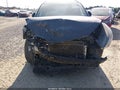 Photo 6 of 18 — 2021 Hyundai Tucson