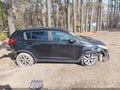 Photo 13 of 16 — 2014 Kia Sportage
