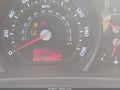 Photo 15 of 16 — 2014 Kia Sportage