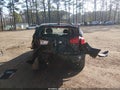 Photo 16 of 16 — 2014 Kia Sportage