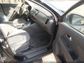Photo 5 of 16 — 2014 Kia Sportage