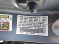 2011 Honda Insight — photo 9 of 17 | VIN JHMZE2H50BS011011