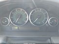 2006 Land Rover Range Rover — photo 7 of 17 | VIN SALME15436A229465