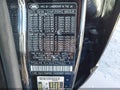 2006 Land Rover Range Rover — photo 9 of 17 | VIN SALME15436A229465
