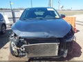 Photo 13 of 17 — 2021 Hyundai Tucson