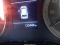 Photo 16 of 17 — 2021 Hyundai Tucson